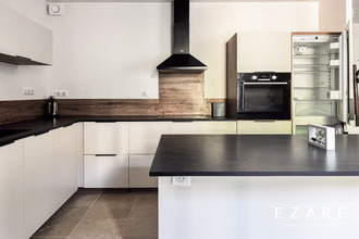 achat maison beaune 21200