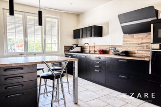 achat maison beaune 21200