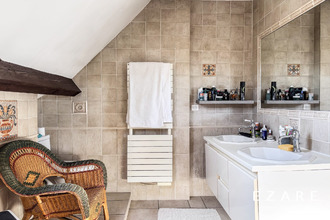 achat maison beaune 21200