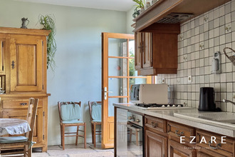 achat maison beaune 21200