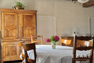 achat maison beaune 21200