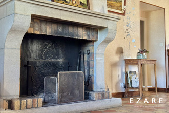 achat maison beaune 21200