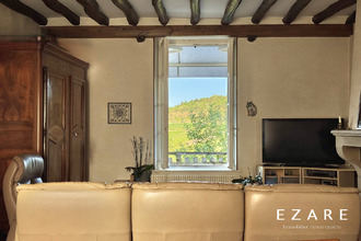 achat maison beaune 21200