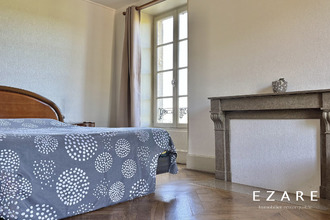 achat maison beaune 21200