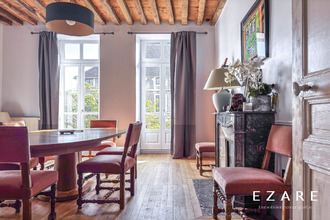 achat maison beaune 21200