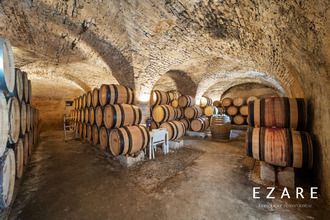 achat maison beaune 21200