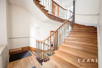 achat maison beaune 21200