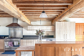 achat maison beaune 21200