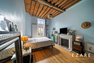 achat maison beaune 21200