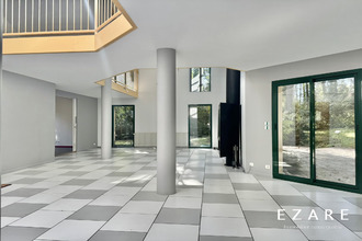 achat maison beaune 21200