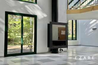 achat maison beaune 21200