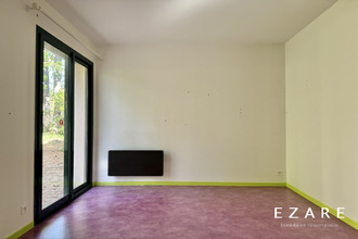 achat maison beaune 21200