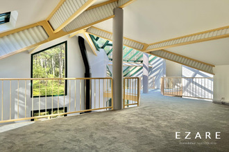 achat maison beaune 21200