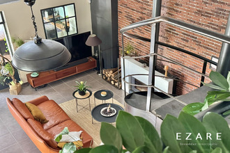 achat maison beaune 21200