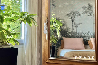 achat maison beaune 21200