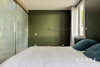 achat maison beaune 21200