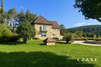 achat maison beaune 21200