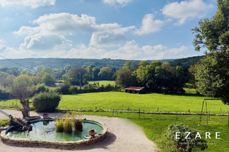 achat maison beaune 21200