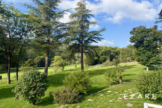 achat maison beaune 21200