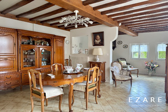 achat maison beaune 21200