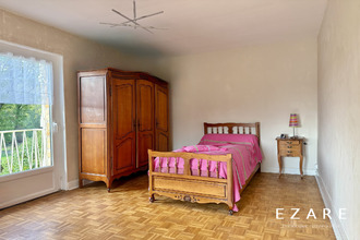 achat maison beaune 21200