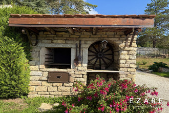 achat maison beaune 21200