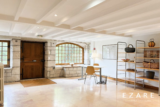 achat maison beaune 21200