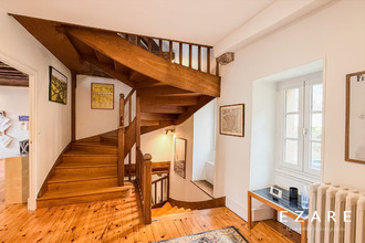 achat maison beaune 21200