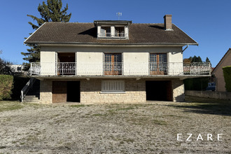 achat maison beaune 21200