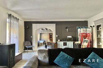 achat maison beaune 21200