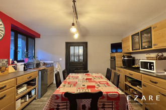 achat maison beaune 21200