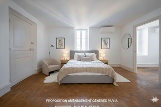 achat maison beaune 21200