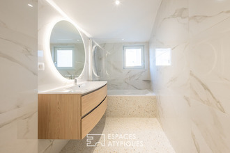 achat maison beaune 21200