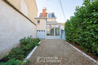 achat maison beaune 21200