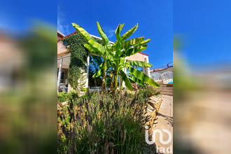 achat maison beaune 21200