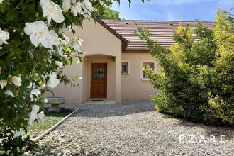 achat maison beaune 21200