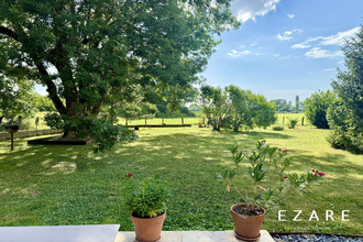 achat maison beaune 21200