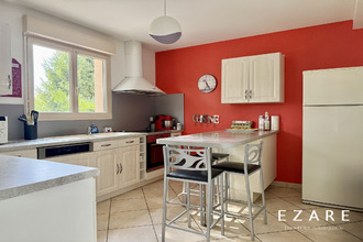 achat maison beaune 21200