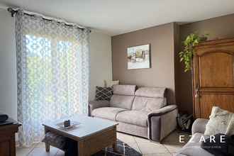 achat maison beaune 21200