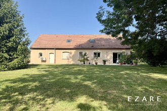 achat maison beaune 21200
