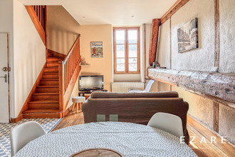 achat maison beaune 21200