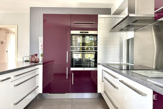 achat maison beaune 21200