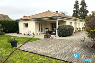 achat maison beaune 21200