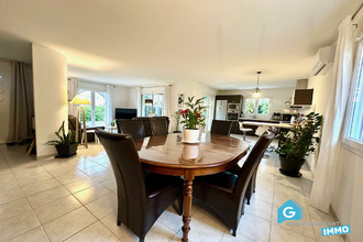 achat maison beaune 21200