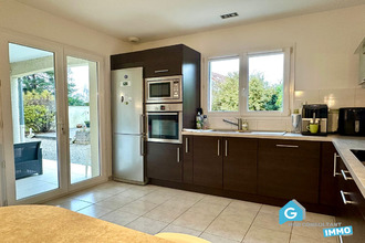 achat maison beaune 21200