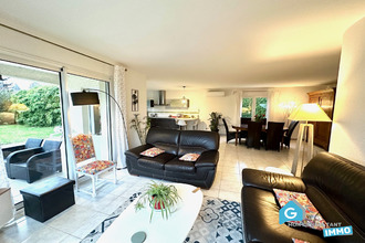 achat maison beaune 21200