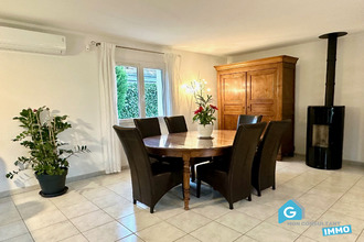 achat maison beaune 21200