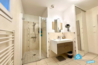 achat maison beaune 21200