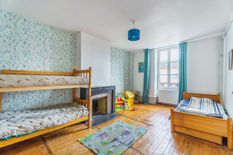 achat maison beaune 21200