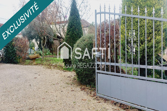 achat maison beaune 21200